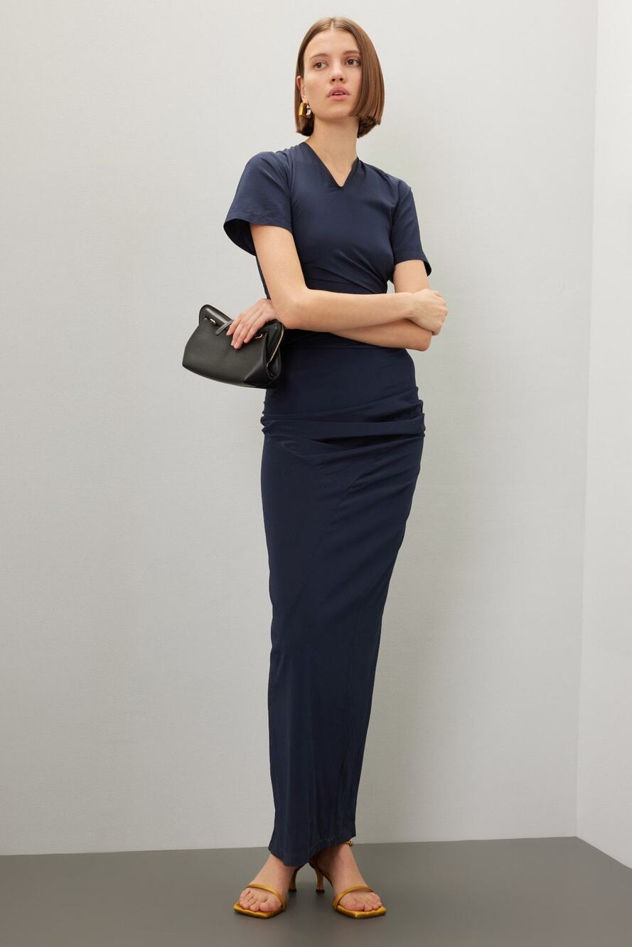 Proenza Schouler - Sidney Dress - Size 6